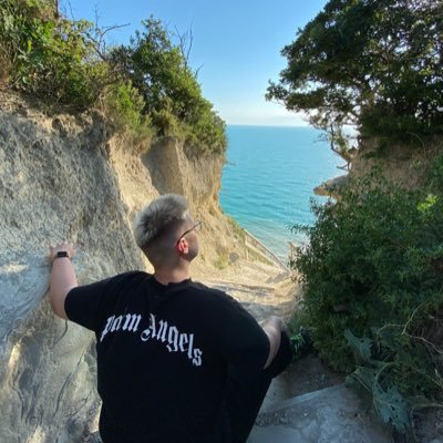 voronind11's profile picture. CS team manager. Experience in the top 80+ hltv teams.