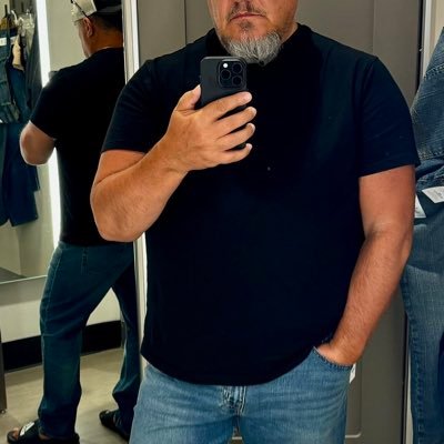 KraljT1's profile picture. 