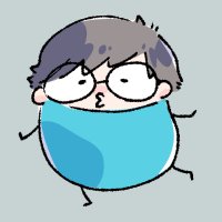 うえだ。 (@f_wanko0083) 's Twitter Profile
