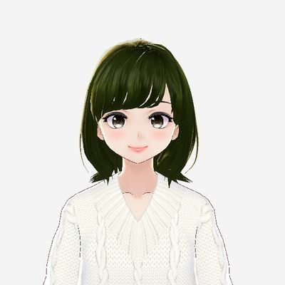 【Merak Coding】コーディング代行サービス(個人事業主3年目)│🆖→デザイン・WordPress・顔出し│未経験
独学でコーディングを習得│a11yに関心あり│ISTP│Adobe有│ご依頼・ご相談はDMにて😊│#Merak_collection │#コーダーに優しいデザイン│~9月末リソース❌