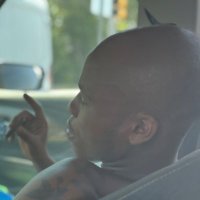 Deek (@deepstrokedeek) 's Twitter Profile Photo Deek (@deepstrokedeek) 's Twitter Profile Photo
