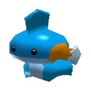 @N0K0_