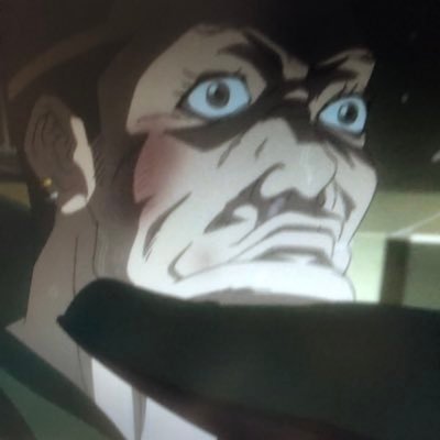 PS314967002's profile picture. 日常ツイート垂れ流しマン サブ垢→@kugomekumori