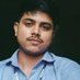 Mahesh Kumar (@deepakk17344243) Twitter profile photo Mahesh Kumar (@deepakk17344243) Twitter profile photo