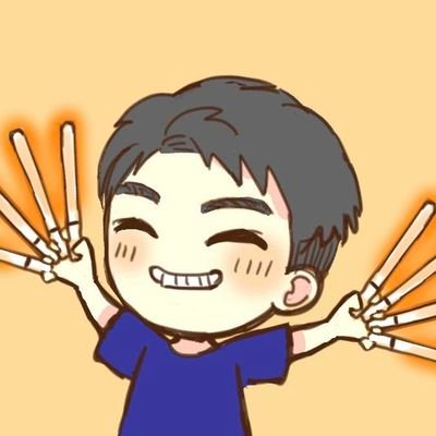 𝙕𝙪𝙠𝙠𝙮@𝘊𝘭𝘢𝘳𝘪𝘚𝘛さんのプロフィール画像