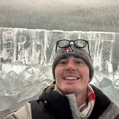 JoshAllen03's profile picture. mostly sports