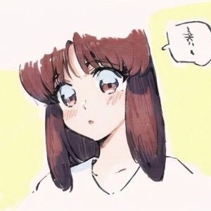 KAZMI-R（かずみん）さんのプロフィール画像