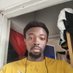 Abraham Anavheoba (@anavheobadev) Twitter profile photo Abraham Anavheoba (@anavheobadev) Twitter profile photo