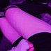 FemboyPenguin (@femboy_penguin) Twitter profile photo FemboyPenguin (@femboy_penguin) Twitter profile photo