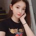 Lawrence Tanya (@tanya_lawr2647) Twitter profile photo Lawrence Tanya (@tanya_lawr2647) Twitter profile photo