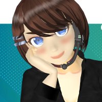 A.I.ほのか@営業系VTuber (@ai_honoca) 's Twitter Profile
