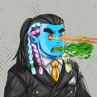 Notyourmatek😎 (@notyourmatek) 's Twitter Profile Photo Notyourmatek😎 (@notyourmatek) 's Twitter Profile Photo