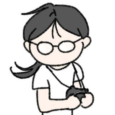 アンティーク（眠り姫）さんのプロフィール画像