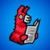 Fortnite News (@fortnitebr) Twitter profile photo Fortnite News (@fortnitebr) Twitter profile photo
