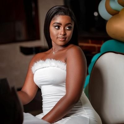 🌍 Crypto-Entrepreneur | 💼 Business Consultant | 💄 Cosmetologist | 🌿 Bathing Products Specialist | ❤️ Mother