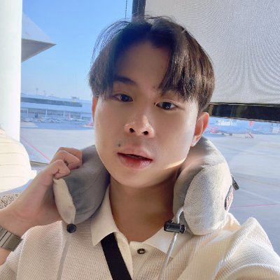 folkvasin's profile picture.