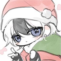 슈야 (@suya_0_0_) 's Twitter Profile Photo