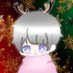 わきちゃん💋(ばぶ) (@cha___03_) Twitter profile photo わきちゃん💋(ばぶ) (@cha___03_) Twitter profile photo