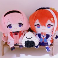 ˗ˏˋめぐりˎˊ˗ (@meguri_x_x_) Twitter profile photo