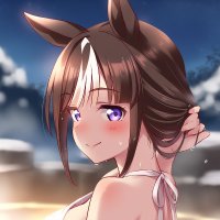 AERU（アエル）@にじげんリフレ (@2drefle) Twitter profile photo