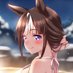 AERU(アエル)@にじげんリフレ (@2drefle) Twitter profile photo AERU(アエル)@にじげんリフレ (@2drefle) Twitter profile photo