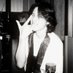 Wonie_ (@wonie602) Twitter profile photo Wonie_ (@wonie602) Twitter profile photo