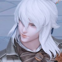 🕯🕯각설 (●´౿`●)🕯🕯 (@gakssul_ffxiv) 's Twitter Profile Photo 🕯🕯각설 (●´౿`●)🕯🕯 (@gakssul_ffxiv) 's Twitter Profile Photo