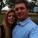 Joe Winter - @jwdirtdawg - Twitter