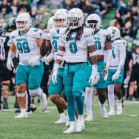 Duke 🥷🏿 (@juanpowell23) 's Twitter Profile Photo