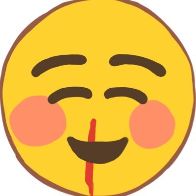 はなじさんのプロフィール画像