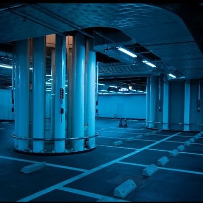 Kk112233_Ut's profile picture. 22B環社建築/イニシャルじゃない人/🗼