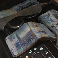 مصرى بالكويت (@medoo8585) 's Twitter Profile Photo