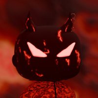 TodoSweepNFT (@todosweepnft) 's Twitter Profile