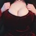 巨乳反差写实录(互推私信) (@yixizyyazz_9920) Twitter profile photo 巨乳反差写实录(互推私信) (@yixizyyazz_9920) Twitter profile photo