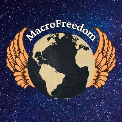 Fighting for freedom around the world.