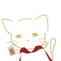 もみじ (@mo_miji_1ro) 's Twitter Profile
