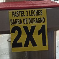 Espesita π€π (@espemorene) 's Twitter Profile