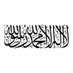 Mansour Djigal (@mansourdji) Twitter profile photo Mansour Djigal (@mansourdji) Twitter profile photo