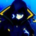 J (@nasst212) Twitter profile photo J (@nasst212) Twitter profile photo