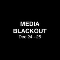 🏳️🌈 DemSoldierJr on BS 🏳️🌈 (@demsoldierjr) 's Twitter Profile