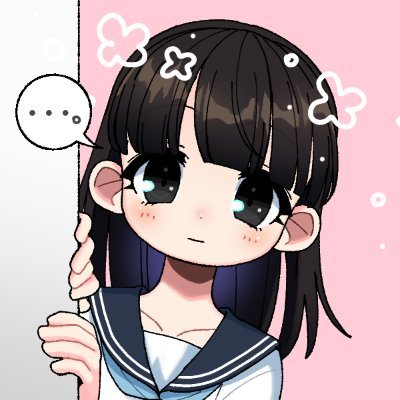 sinさんのプロフィール画像