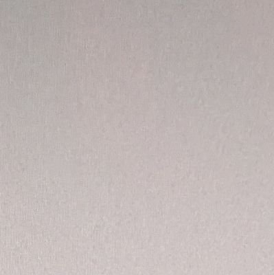 MU2FgIXF4QoCsst's profile picture. 雑多垢、その時愛溢れた作品のFAを描くもの