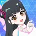しんしのキツネ🥐 (@sinnsinokitune) Twitter profile photo しんしのキツネ🥐 (@sinnsinokitune) Twitter profile photo