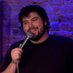 Lev Fer (@thelevfershow) Twitter profile photo Lev Fer (@thelevfershow) Twitter profile photo