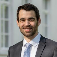 Miguel Urdiain (@miguel_urdiain) 's Twitter Profile Photo Miguel Urdiain (@miguel_urdiain) 's Twitter Profile Photo