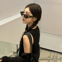 bin (@starynaimn) 's Twitter Profile Photo bin (@starynaimn) 's Twitter Profile Photo