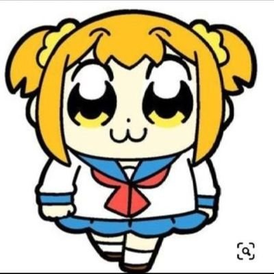 camelliapink11's profile picture. ポプテピピックが大好き/メンタル弱い/
反ワクチン、陰謀論が大嫌い/皇統は男系男子堅持/相互フォローお願いします