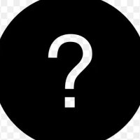 RUDOLPHED (@solsecretgroup) 's Twitter Profile Photo