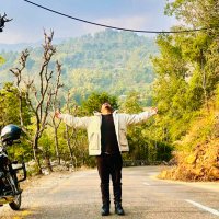 Amit Kumar🇮🇳 (@amitlt2) 's Twitter Profile Photo Amit Kumar🇮🇳 (@amitlt2) 's Twitter Profile Photo