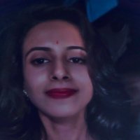 ʀͥoͣʏͫ ࿆ Ꭾʀɪʏꫝ፝֟ɴᴋꫝ 🐦🔥⋆.˚𓆉⋆.˚🍀 (@roypriyanka2) 's Twitter Profile